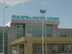 Ölüm sebebi beyin kanaması çıktı
